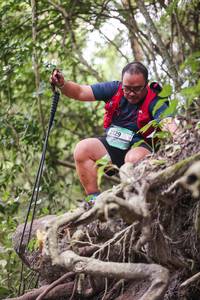 BIB: 
                            <button type="button" onclick="openModal(28095500)" class="btn btn-primary btn-sm float-right btn-popup" data-toggle="modal" data-target=".modal-high-quality">
                        <i class="fas fa-shopping-cart"></i> Add to Cart
                    </button>
                                            <button type="button" onclick="isThisMe(28095500, true)" class="btn btn-success btn-sm float-right btn-popup btn-isme hidden" data-toggle="tooltip" data-placement="bottom" title="นี่คือรูปของคุณใช่ไหม คลิกที่นี่เพื่อเอาเข้าอัลบั้ม">
                        <i class="fas fa-plus"></i> Add to album
                    </button>
                    <button type="button" onclick="isThisMe(28095500, false)" class="btn btn-warning btn-sm float-right btn-popup btn-isnotme hidden">
                        <i class="fas fa-ban"></i> Remove from album
                    </button>